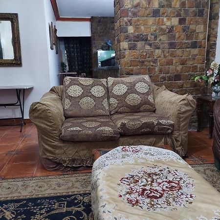 Al Moayad Apartment Near To Genina Mall, Abbas Al Akkad Cairo Exterior photo