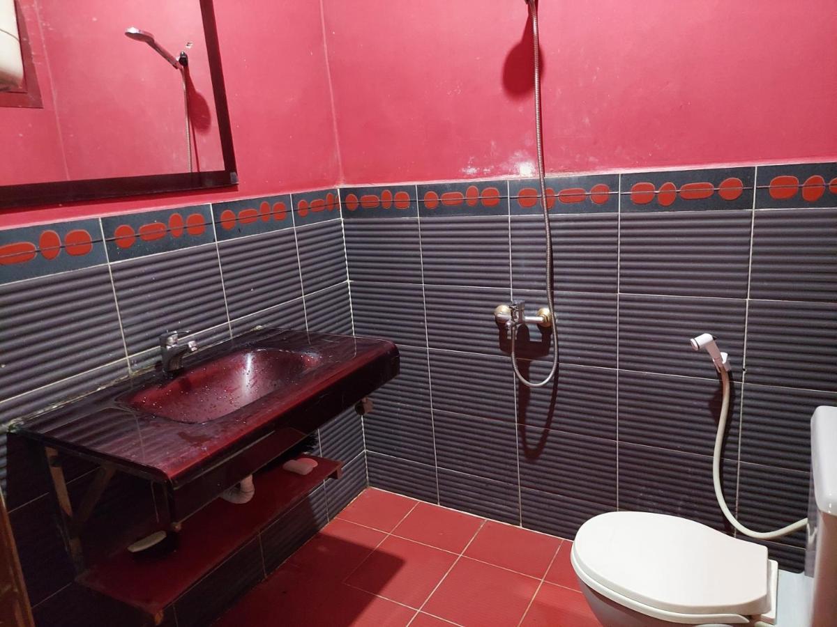 Al Moayad Apartment Near To Genina Mall, Abbas Al Akkad Cairo Exterior photo