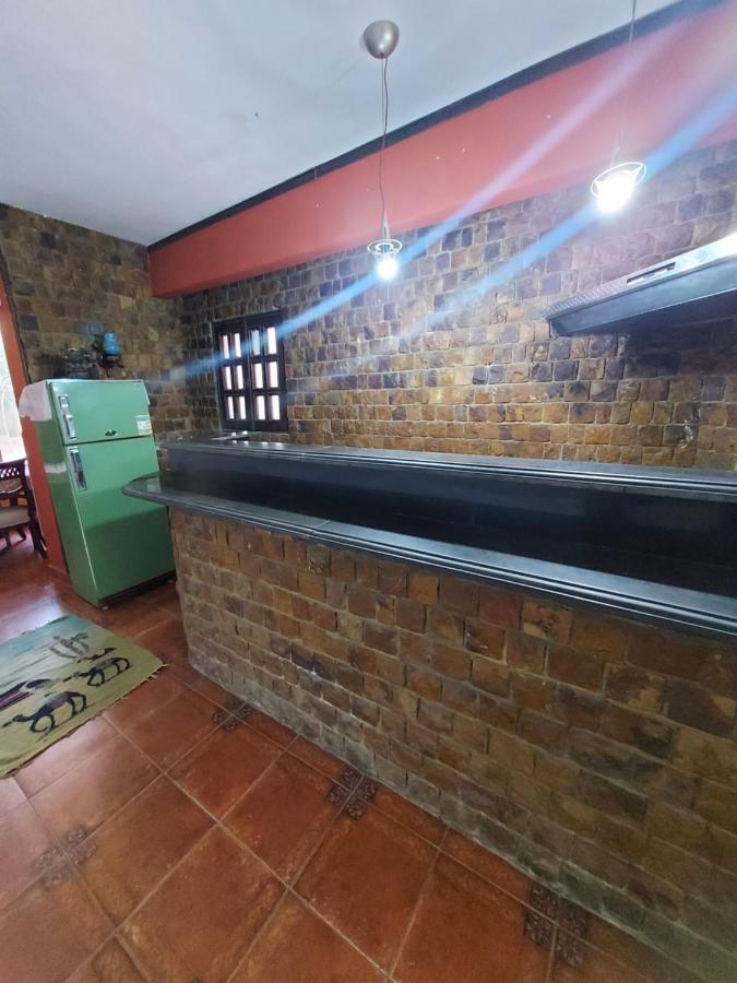 Al Moayad Apartment Near To Genina Mall, Abbas Al Akkad Cairo Exterior photo